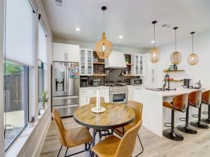 MLS #20994595 image #0