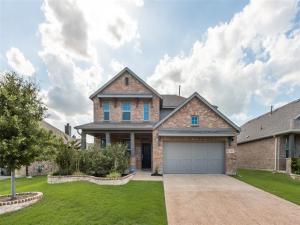MLS #20994596 image #0