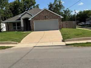 MLS #20994597 image #0