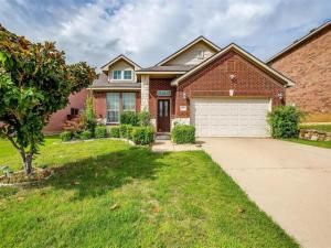 MLS #20994609 image #0