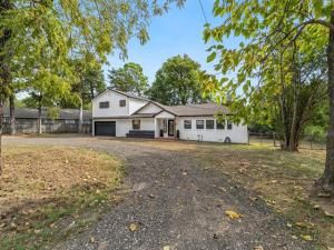 MLS #20994617 image #0