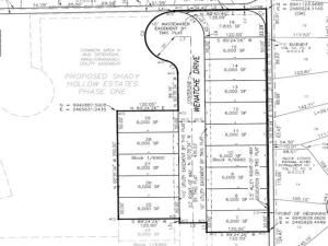 MLS #20994618 image #0