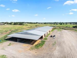 MLS #20994619 image #0