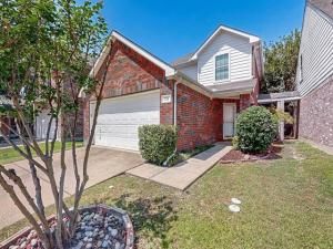 MLS #20994620 image #0