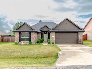MLS #20994623 image #0