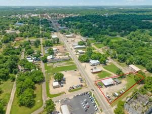 MLS #20994629 image #0