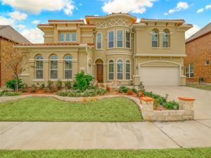 MLS #20994642 image #0
