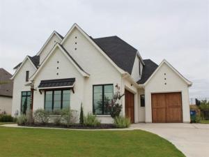 MLS #20994643 image #0