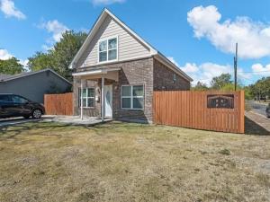 MLS #20994644 image #0