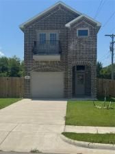 MLS #20994646 image #0
