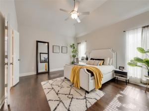 MLS #20994648 image #0