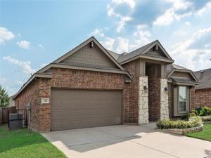 MLS #20994648 image #0