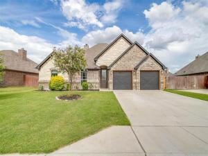 MLS #20994649 image #0