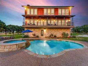 MLS #20994650 image #0