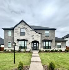 MLS #20994656 image #0