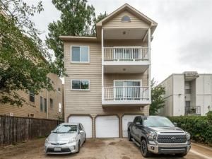 MLS #20994658 image #0