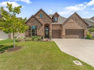 MLS #20994668 image #0