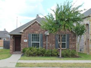 MLS #20994670 image #0