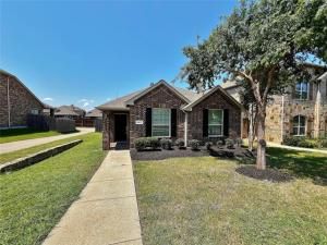 MLS #20994670 image #0