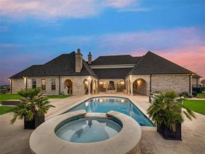 MLS #20994675 image #0