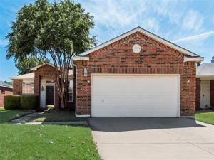 MLS #20994690 image #0
