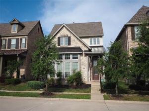 MLS #20924197 image #0