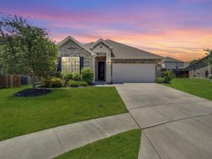 MLS #20994695 image #0