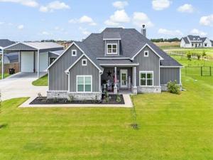 MLS #20994697 image #0
