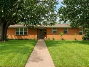 MLS #20994699 image #0