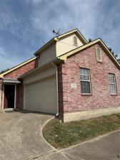 MLS #20994703 image #0