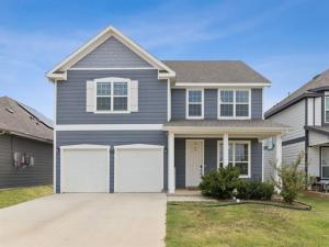 MLS #20994711 image #0