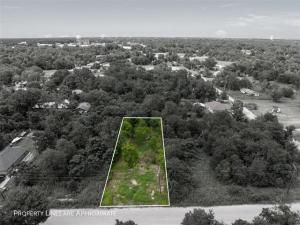 MLS #20994715 image #0