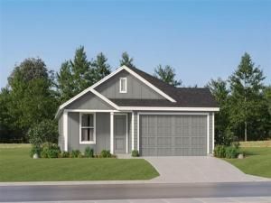 MLS #20994716 image #0