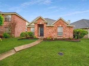 MLS #20994723 image #0