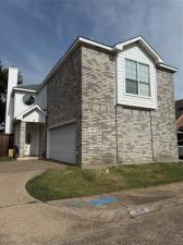 MLS #20994739 image #0