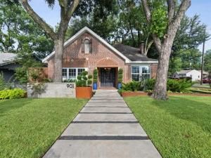 MLS #20994746 image #0