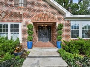 MLS #20994746 image #0