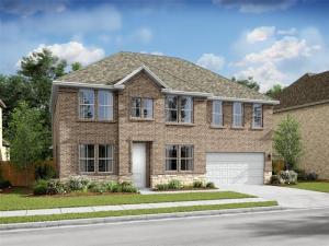 MLS #20994784 image #0