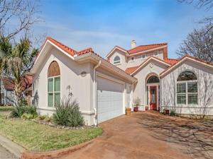 MLS #20994790 image #0