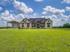 MLS #20994792 image #0