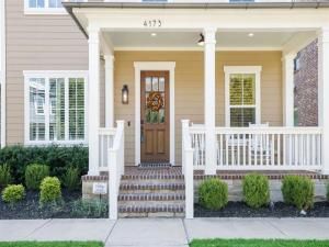 MLS #20994794 image #0