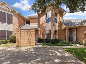 MLS #20994795 image #0