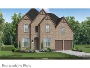 MLS #20994799 image #0