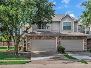 MLS #20994800 image #0