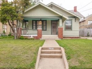 MLS #20994801 image #0