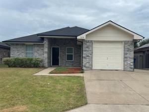 MLS #20994807 image #0