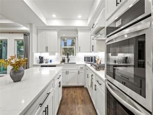 MLS #20994816 image #0