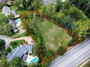 MLS #20994817 image #0