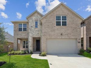 MLS #20994818 image #0