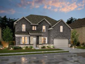MLS #20994823 image #0